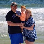 Profile Picture of Blake Denney (@blakedenney23) on Instagram