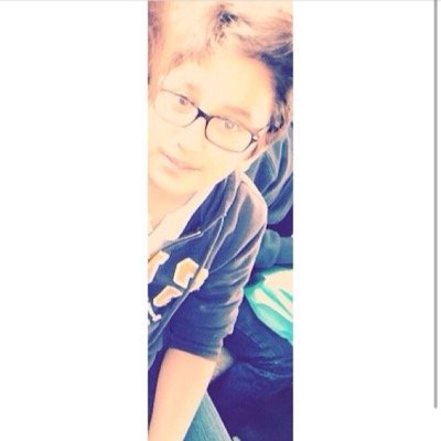 Profile Picture of Chris Saade (@DsSaade) on Twitter
