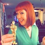 Profile Picture of Amy Michalski (@amymicha) on Instagram