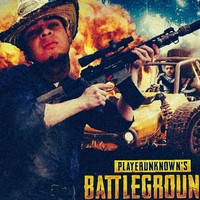 Profile Picture of Eric Trigo (@eric-trigo-1) on Quora