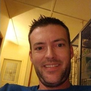 Profile Picture of Scott Jaggers (@Wkufan36) on Twitter