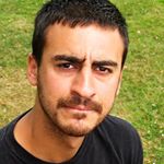 Profile Picture of Cory Gonzalez (@cory.gonzalez84) on Instagram
