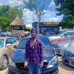 Profile Picture of Monday Martins (@Monday-Martins) on Facebook