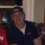 Profile Picture of Michael Niese (@beez_niese) on Instagram