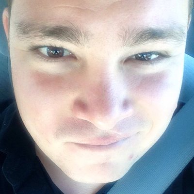 Profile Picture of J. Bertoli (@jorge_bertoli) on Twitter