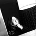 Profile Picture of Elizabeth Birger (@Elizabeth-Birger) on Facebook