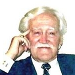 Profile Picture of Steve Simon (@balatonisimon18) on Instagram