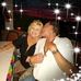 Profile Picture of Robin Duffey (@robin.duffey.9) on Facebook