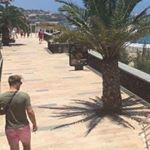 Profile Picture of Marcus Heath (@marcus_n_heath) on Instagram