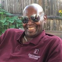 Profile Picture of Carl Bannister (@carl-bannister-7) on Quora