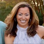 Profile Picture of claudine.coxkurp (@claudine.coxkurp) on Instagram