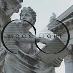 Profile Picture of Mark Kummerfeldt (@moon.light.tat) on Instagram