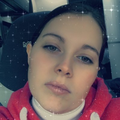 Profile Picture of Hayley Rudd (@RuddHayley) on Twitter