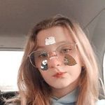 Profile Picture of Lena Rutecka (@lenek_lenek) on Instagram