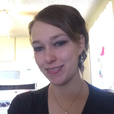 Profile Picture of Cassandra Rios (@rios_cecork) on Twitter