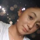 Profile Picture of   Salma😍😘... (@salmamolina98925930) on Tiktok