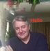 Profile Picture of Robert Libretti (@robert.libretti) on Facebook