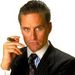 Profile Picture of Daniel Steimle (@djsteimle59) on Pinterest