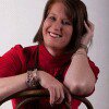 Profile Picture of Michelle Lawless-Pyne (@michellelawlesspyne) on Instagram