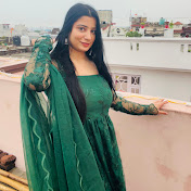 Profile Picture of SHIVALI GANDOTRA (@SHIVALIGANDOTRA) on Youtube