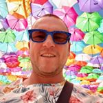 Profile Photo of Michaël De Schutter (@deschuttermichael) on Instagram