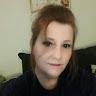 Profile Picture of Donna Booker (@@donnabooker3) on Tiktok