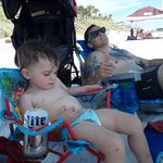 Profile Picture of Robbie Allison (@robbieallison28) on Instagram