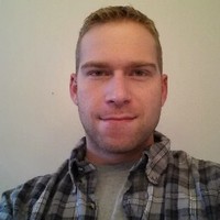 Profile Picture of Timothy Greer (@timothy-greer-4) on Quora