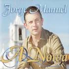 Profile Picture of   Diana Carapeto... (@dianacarapeto) on Tiktok