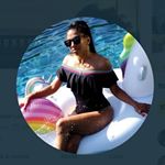 Profile Picture of Michelle Lindsay (@yourfriendml) on Instagram