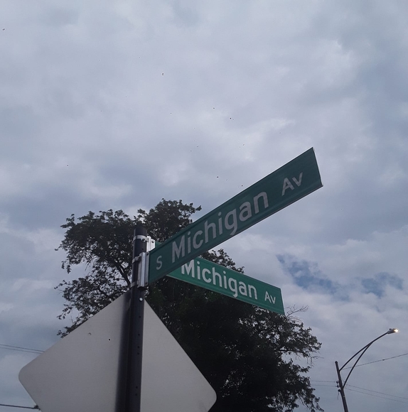 Profile Picture of Zarak Mclaurin (@zmclaurin) on Poshmark