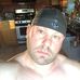 Profile Picture of Stephen Gamble (@stephen.gamble.14) on Facebook