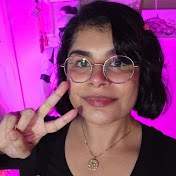 Profile Picture of Cynthia Buckley (@xTooJadedx) on Youtube