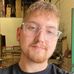 Profile Picture of Connor Kimball (@connor.kimball.69) on Facebook