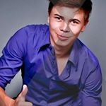 Profile Picture of Paul Baumann (@presslerpaule97) on Instagram