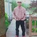 Profile Picture of Jose G Nevarez (@joseg.nevarez.37) on Facebook