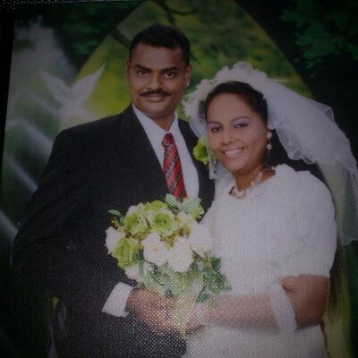 Profile Picture of Sumathi Kumar (@SkSumathi) on Twitter