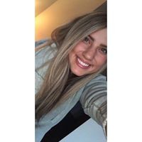 Profile Picture of Hannah Kolb (@hannah-kolb-5) on Quora