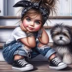 Profile Picture of Cindy Lacson (@cindy.lacson.2024) on Facebook