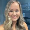 Profile Picture of Amanda Bastow (@@amandabastow) on Tiktok