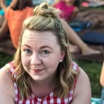 Profile Picture of Erika D. Helton (@Erika-D-Helton) on Facebook