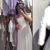 Profile Picture of hila_engler (@@hila_engler) on Tiktok