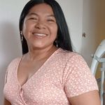 Profile Picture of Cordelia Sanchez García (@cordeliasanchezgarcia) on Instagram