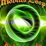 John Snelling - Youtube Profile Picture of John Snelling (@snelling1972) on Youtube