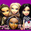 Profile Picture of dee and aj jones (@bratzpashion1) on Flickr