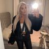 Profile Picture of Amy Birks (@amybirks0) on Tiktok