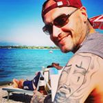 Profile Picture of David Flett (@davidflett13) on Instagram