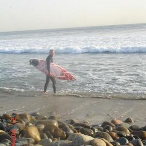 Profile Picture of Matthew Floyd (@surfer63) on Myspace