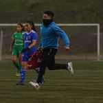 Profile Picture of Dαɴιel Acυɴ̃α Rojαѕ (@daniel.acunar_) on Instagram