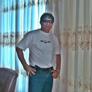 Profile Picture of Gabriel Hernando Chavez Vasquez (@ghernando) on Myspace